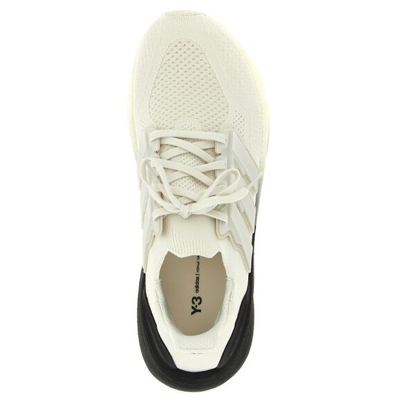 Y-3 Unisex 'Ultraboost 5' Sneakers - Picture 4 of 4